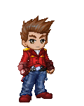 RealLloydIrving's avatar