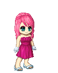 SusieXSuxx's avatar