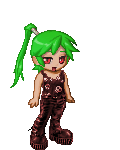 guilt234956's avatar