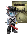 Theodorethethird's avatar
