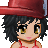 babygurl20916's avatar