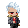 Liantasse Oloore's avatar