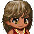 NENE_2010's avatar