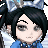 Jojo-kittycat's avatar