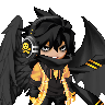 shadow tempyst's avatar