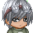 silverliner's avatar