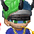 Electric_Sox's avatar