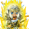 dub-Izzy009's avatar