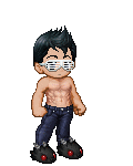 stuntgamer's avatar