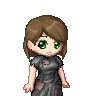 jenn_b's avatar