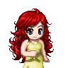 Miharu Mustang's avatar