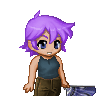 Forgotten Vendetta's avatar