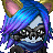Yuna the black witch's avatar