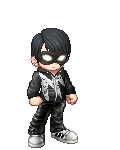 ghost1015's avatar