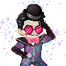 MONSIEUR DANDY's avatar