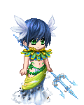 Alt-Ego4's avatar