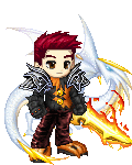 dragonking50's avatar