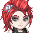 DressedForTheGravexx's username