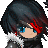 Sanruida's avatar