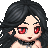 dragonbabe101's avatar