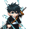 Shinjisho's avatar
