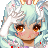 Tarot-Senpai's avatar