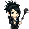 Omitaali's avatar