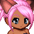 flurple's avatar