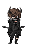 yuerosu's avatar