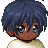 shinchan89's avatar
