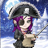 Piratic_Royalty's avatar