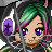 Violet the Violent Kitteh's avatar