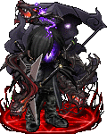DarknessSeeker666's avatar