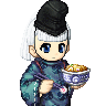 hul-chu's avatar