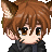 KisaragiX's avatar