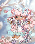 Platinum Alice _ xx