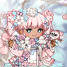 Platinum Alice _ xx's avatar