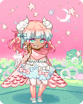 Platinum Alice _ xx's avatar