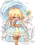 Platinum Alice _ xx's avatar