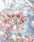 Platinum Alice _ xx