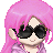 SakuraHaruno2k7's avatar