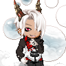 AlwaysFadingAwaySlowly's avatar