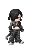 Crosstika's avatar