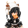 yakitoru's avatar