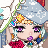Onikiria's avatar