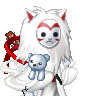 min-min-11792's avatar