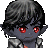 element the darkest's avatar