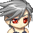 mythsuru's avatar