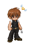 zachthetechmaster's avatar
