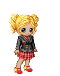 Shaeria's avatar